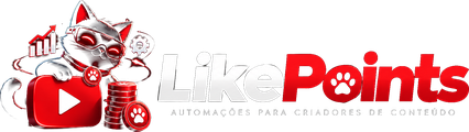 Like Points
