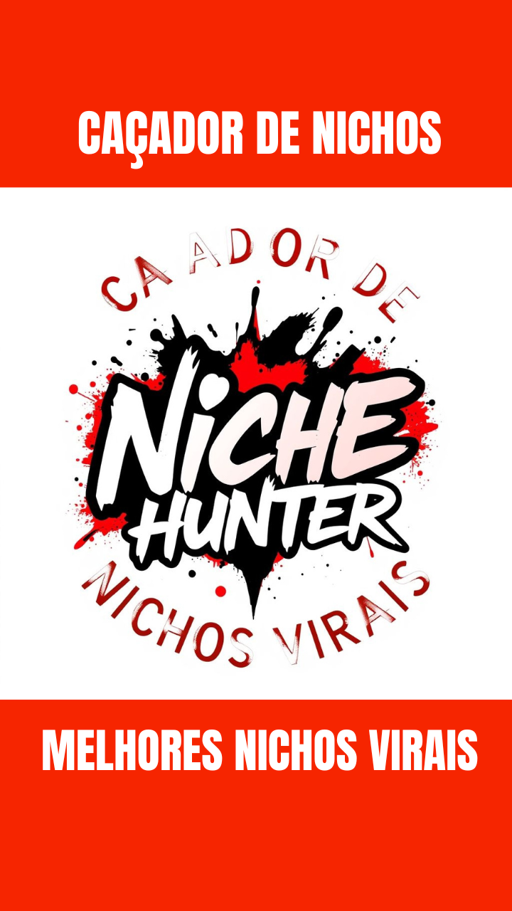 Viral Niche Finder ( Caçador de nichos Virais de YouTube ) ( update 03/10/2025 11:37 )