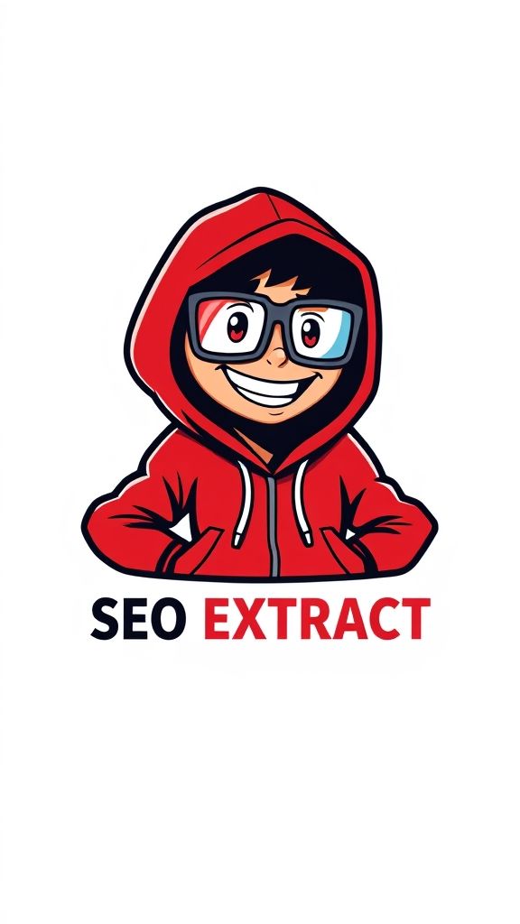 SEO Extract Like Tools Hacks UPDATE 24/09/2025