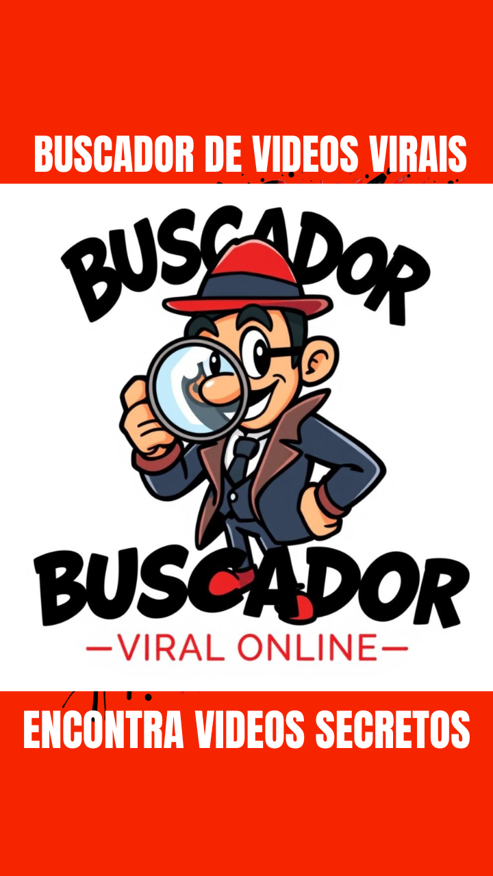 Buscador Viral Online