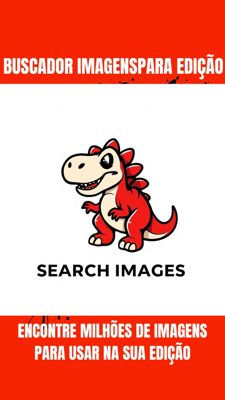 Search Images ( Buscador de imagens No copyright )