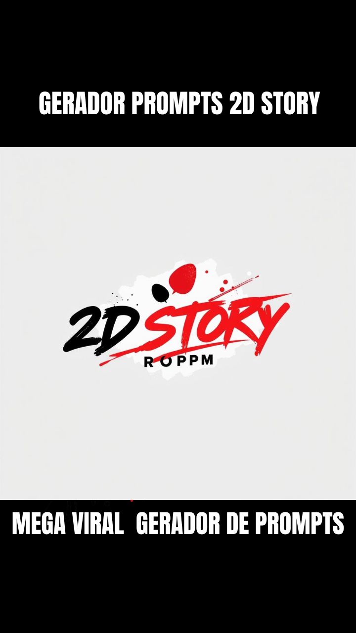 2d Story 