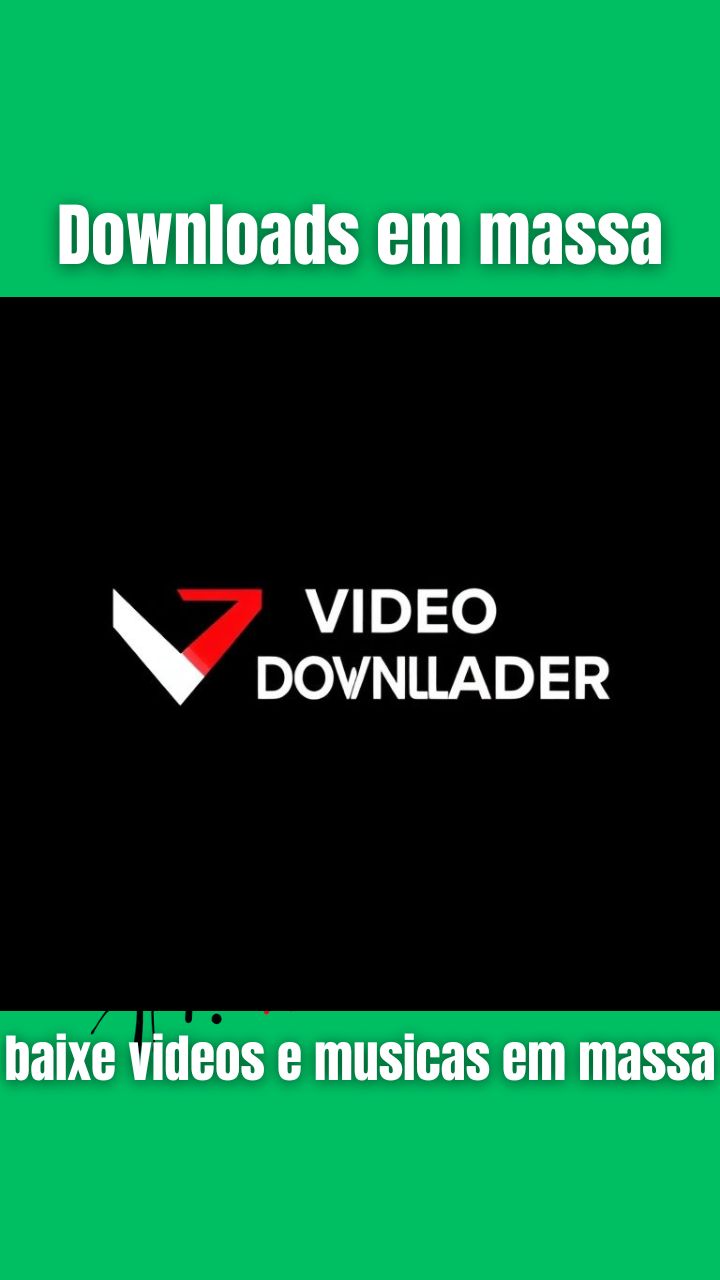 Mass download Videos ( Like points ) 