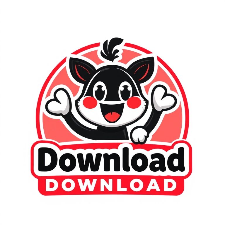 Download Counter