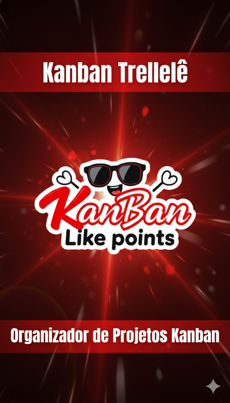 Kanban Trellelê