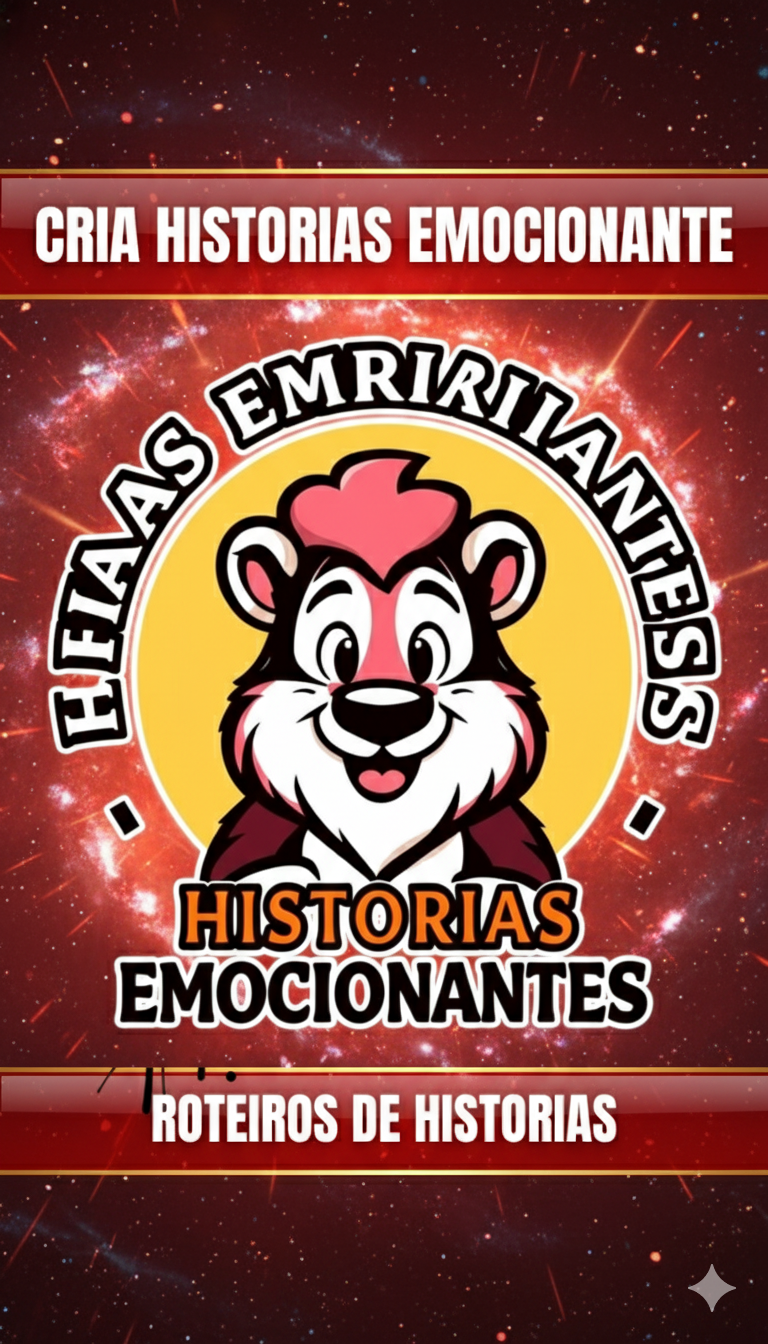 Historias Emocionantes