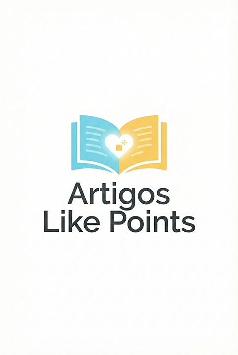Artigos Hacks. links, Posts...