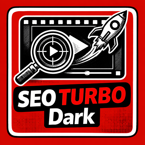 SEO Turbo Dark ( Gera seo otimizado ) SEO Turbo Dark ( Gera seo otimizado )