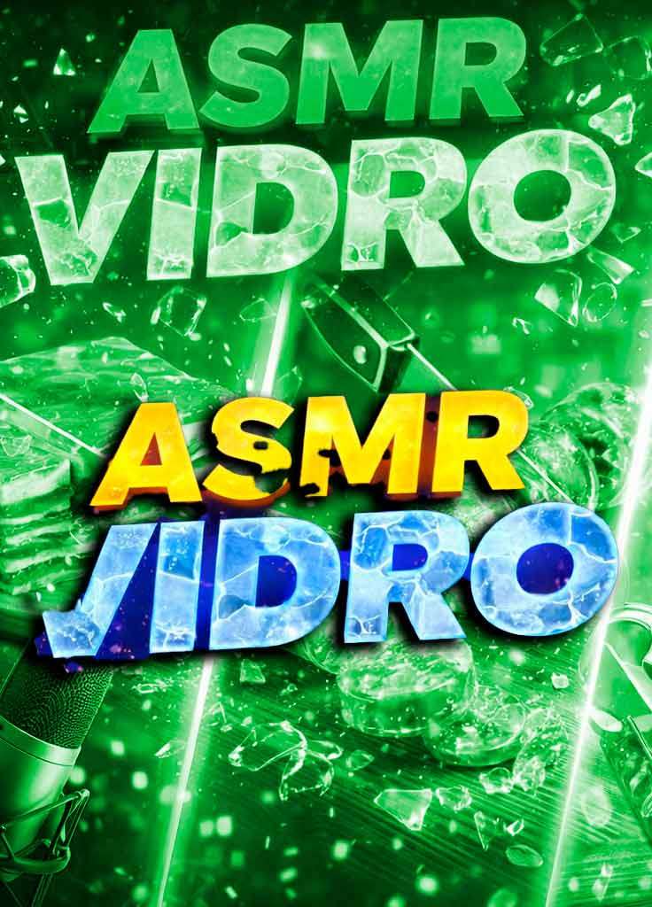 ASMR PROMPTS - vidro (Cópia)