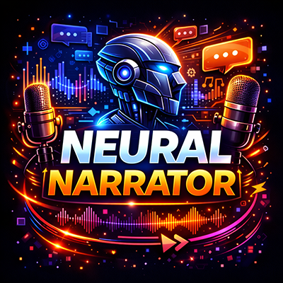 Narrador Neural