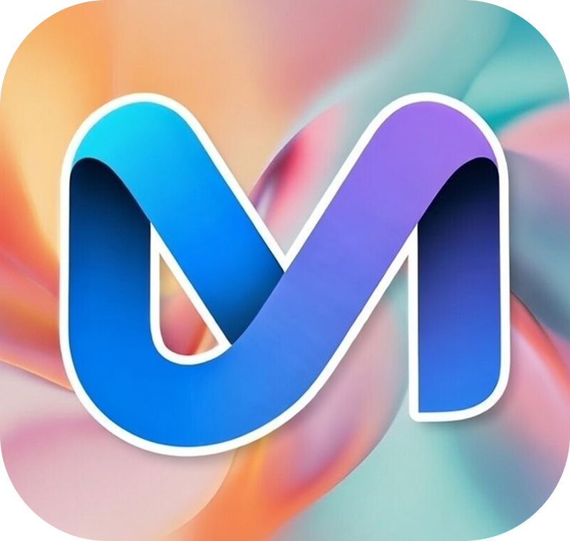 Meta ai Automations ( vietnamita ) 