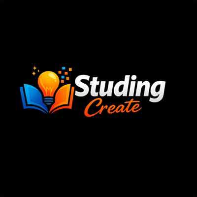 Studing Create: criador de roteiros para o nicho de ( Como estudar ) 