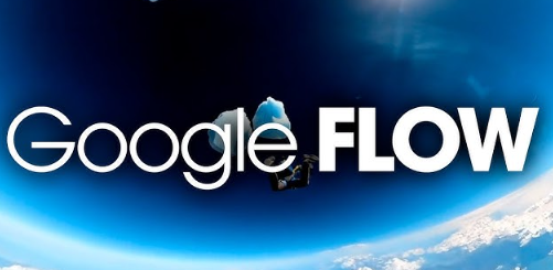Flow automate