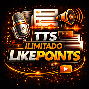 Narrador de Roteiros Automatico Ilimitado TTs (update 12/06/2026 18:08)
