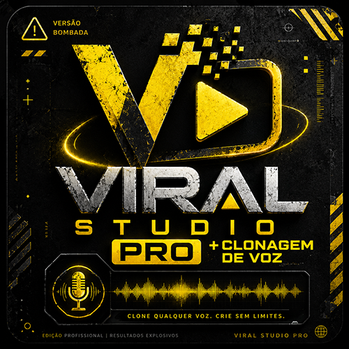 Viral Studio Pro +...