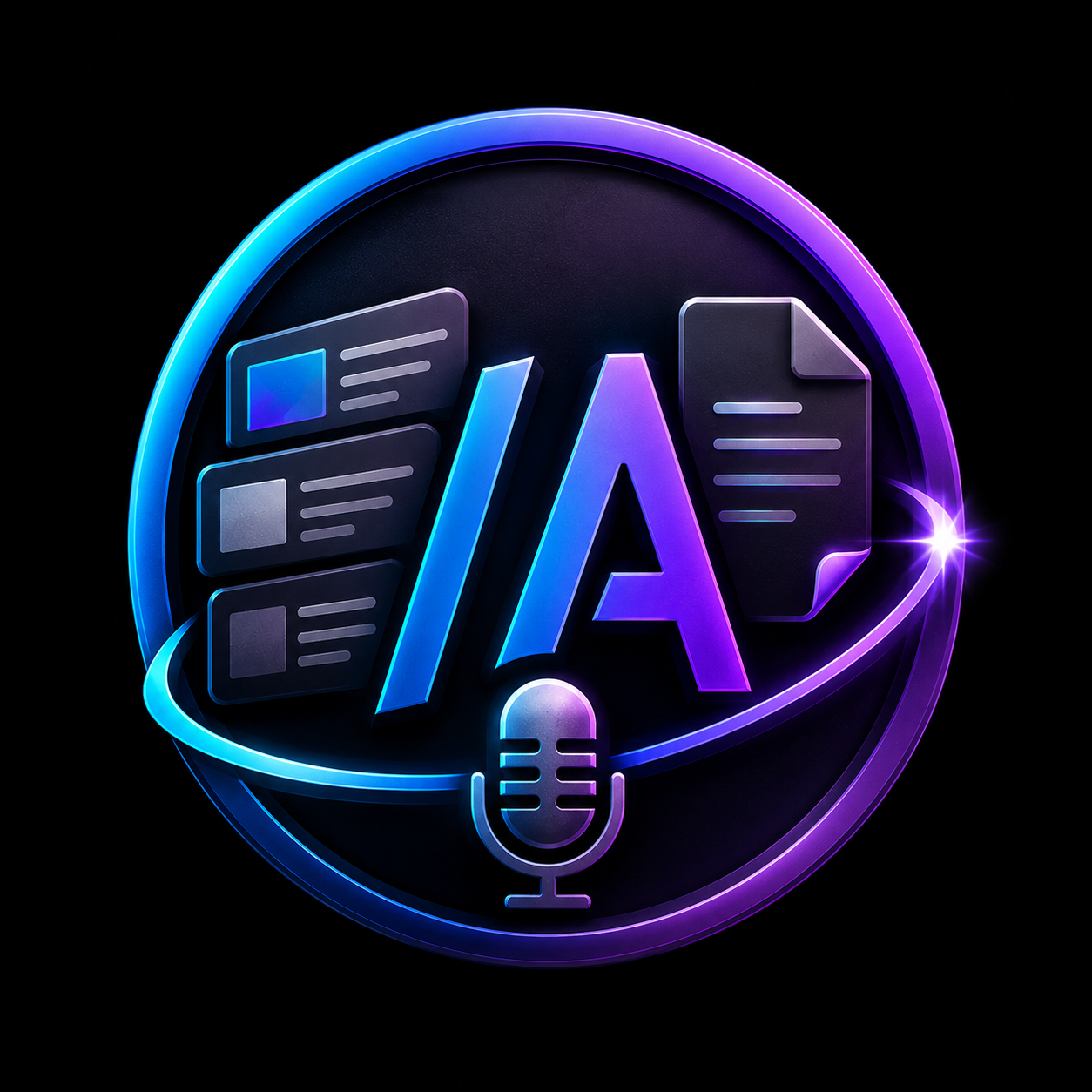 CONTENT IA  AGREGATOR PRO 
