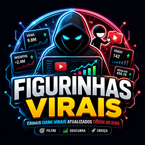 Niche Finder Viral Stickers