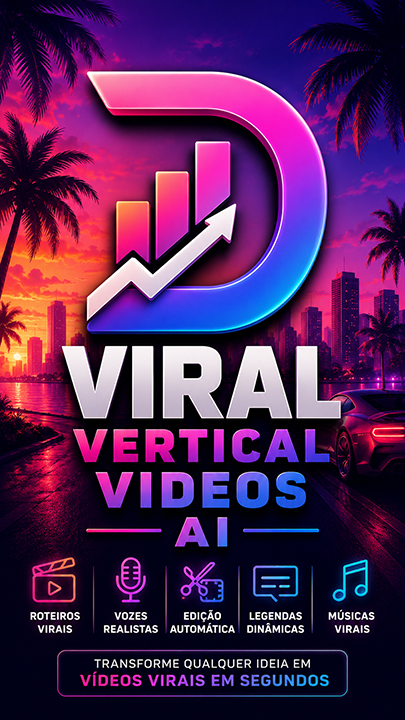 Viral Vertical Videos Creator...