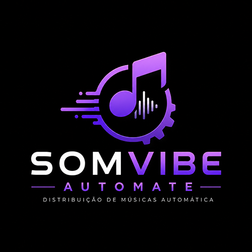 Som vibe automations