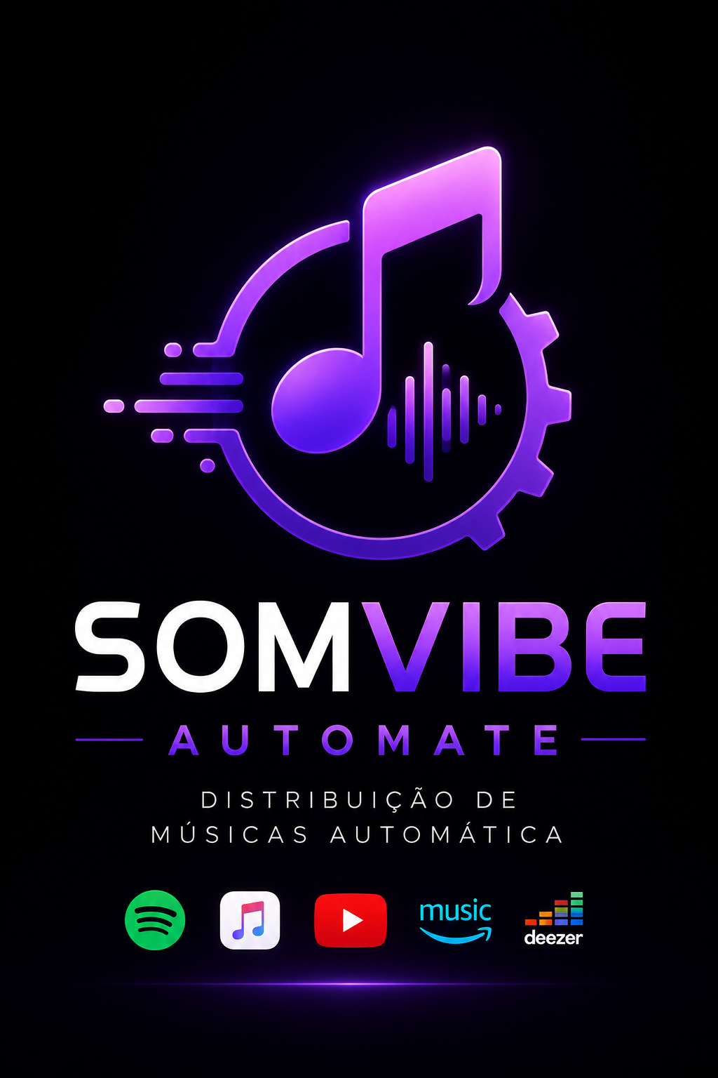 Som vibe automations