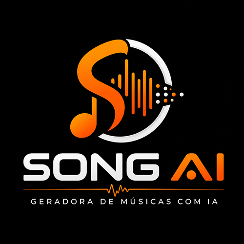Song ai - MUSIC generator unlimited download