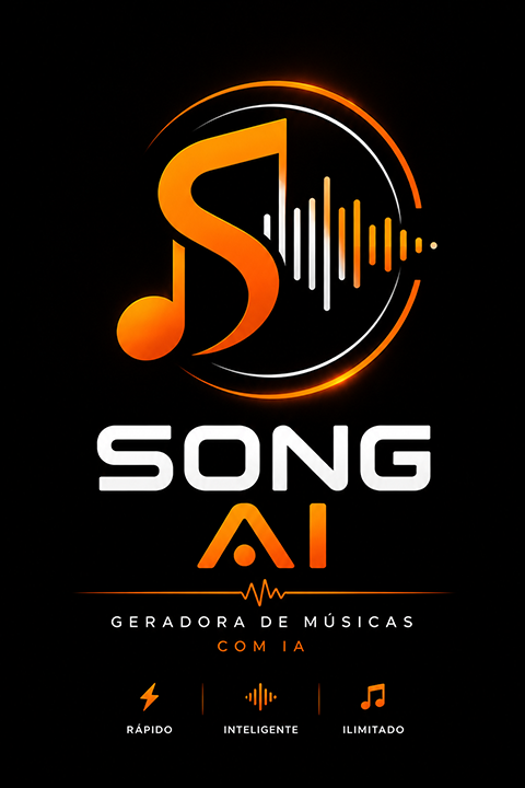 Song ai - MUSIC generator unlimited download