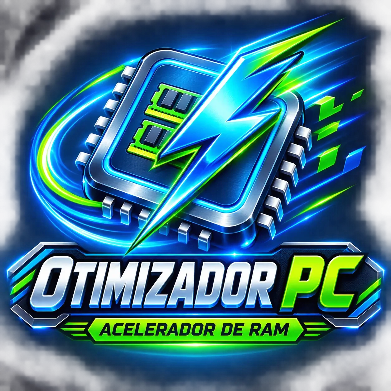 PC Optimizer - Ram Booster