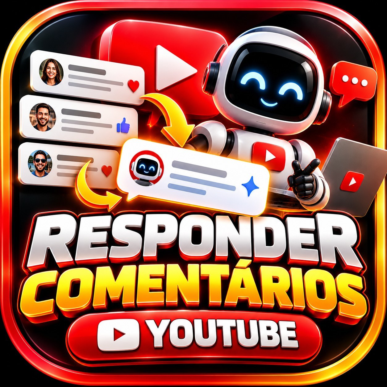Responder Comentarios